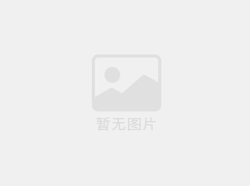 自動(dòng)裝盒機(jī)經(jīng)?？C(jī)的解決方法